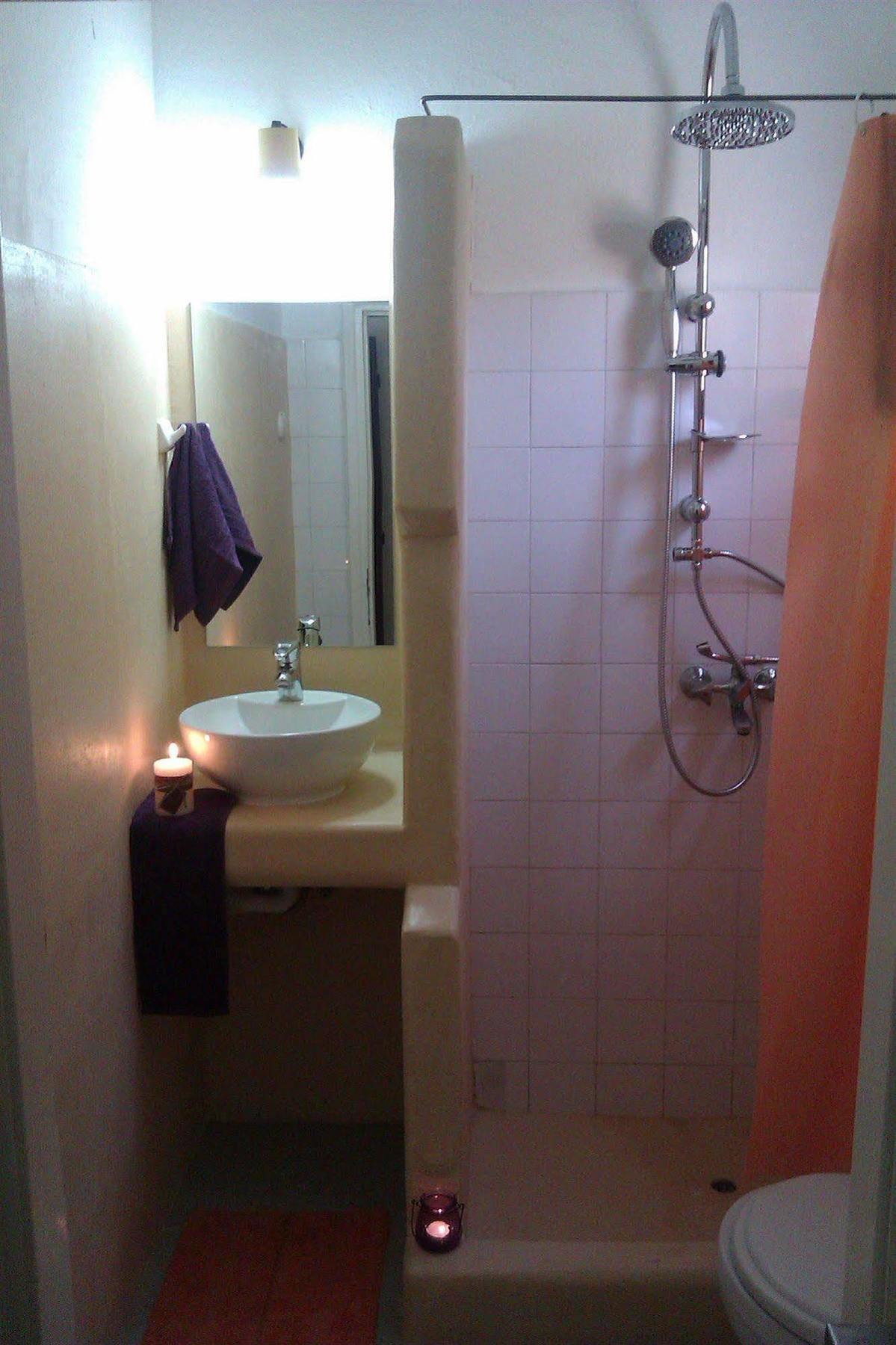 Athina Aparthotel Kavos Luaran gambar